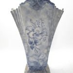 640 1445 VASE